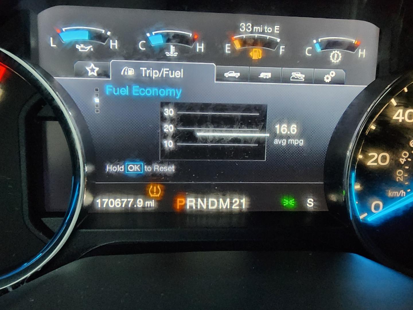 2015 Dk Blue /Black Ford F-150 Platinum SuperCrew 5.5-ft. Bed 4WD (1FTEW1EGXFF) with an 3.5 V-6 Ecoboost engine, Automatic transmission, located at 1221 Madison St., Shelbyville, TN, 37160, (931) 680-9439, 0.000000, 0.000000 - Photo#10